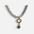 Charms & Kettenringe