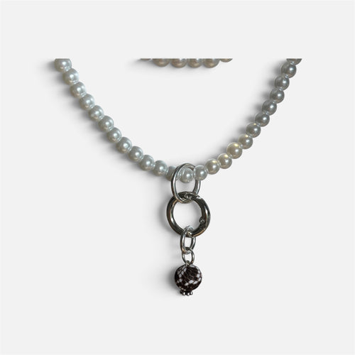 Charms & Kettenringe