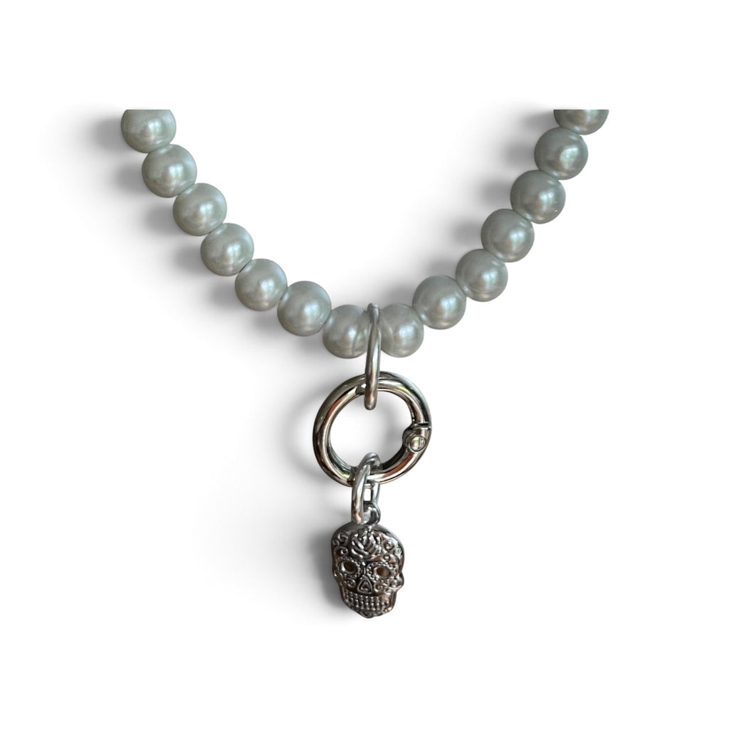Charms & Kettenringe