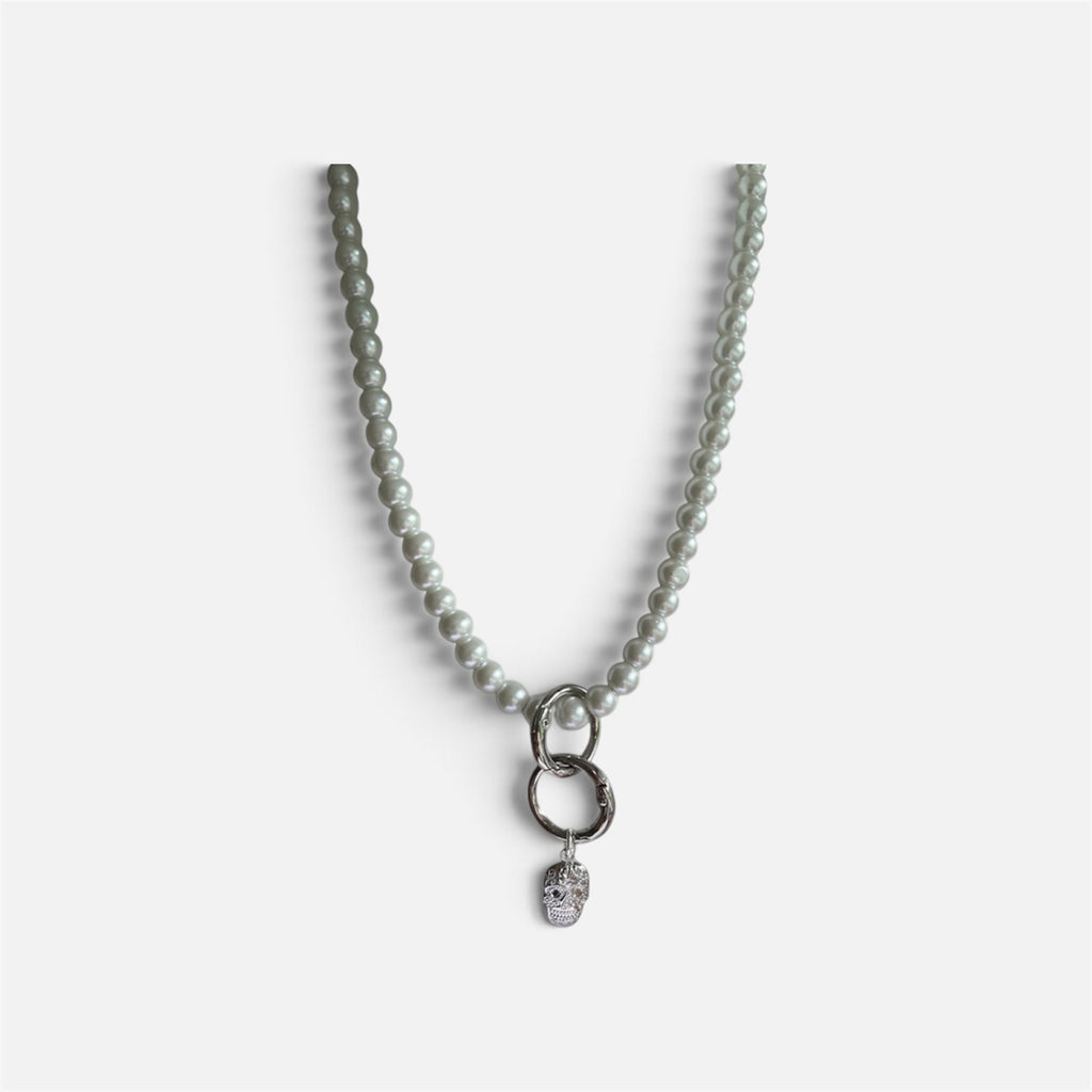 Männer/Herrenketten & Kettenringe & Charms