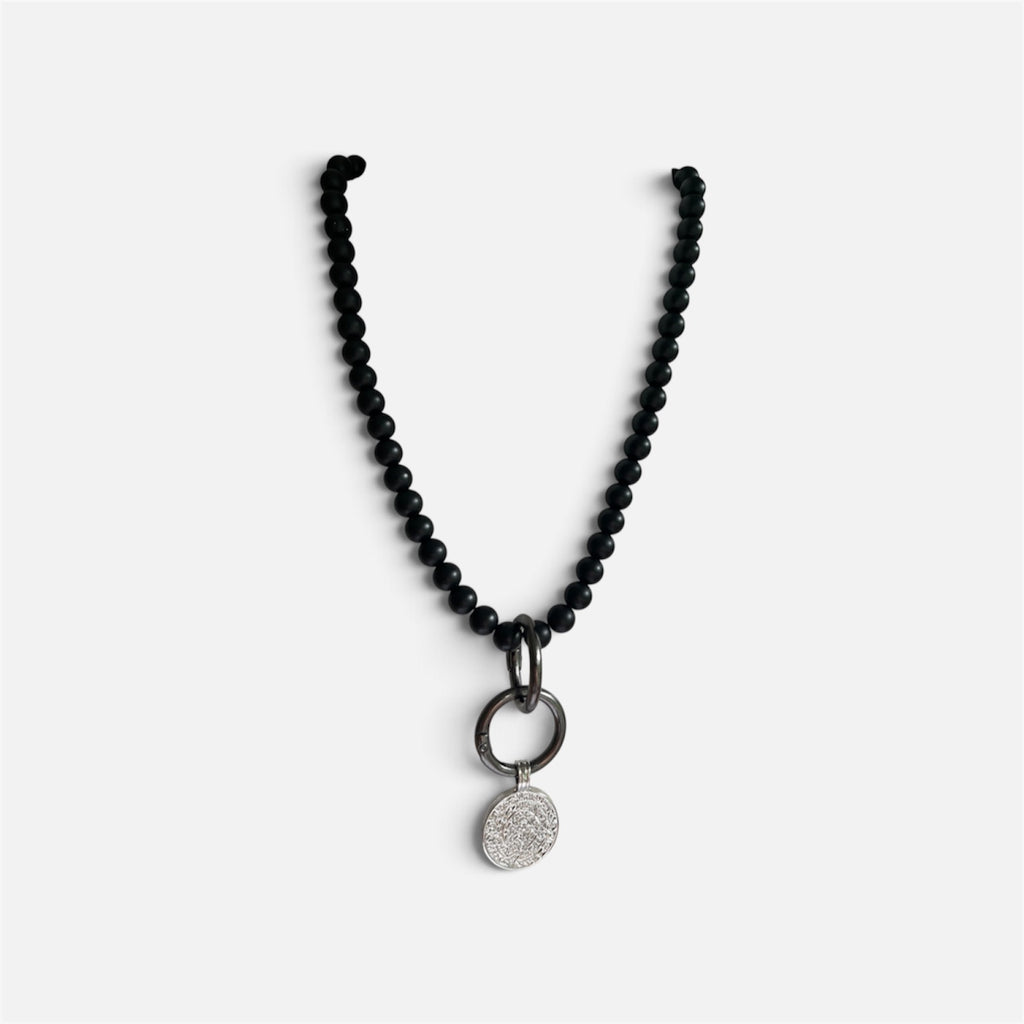 Männer/Herrenketten & Kettenringe & Charms