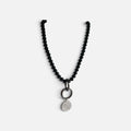 Männer/Herrenketten & Kettenringe & Charms