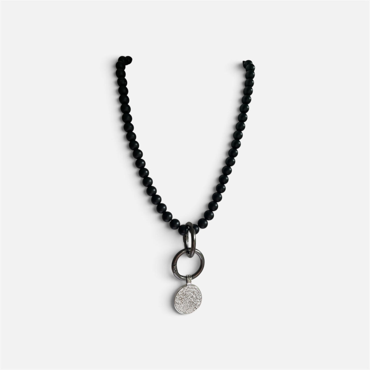 Männer/Herrenketten & Kettenringe & Charms